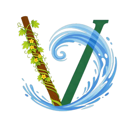 Verdantia